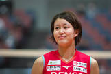 工藤嶺