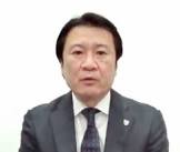 大金直樹