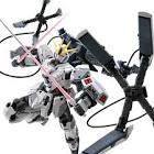 ナラティブガンダム