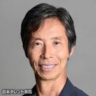 関口雄吾