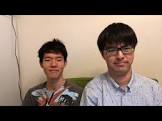 がみ (鉄道系Youtuber)