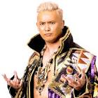 オカダ・カズチカ