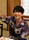 木村良平
