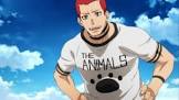 ヴァルカン・ジョゼフ