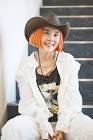 野沢直子