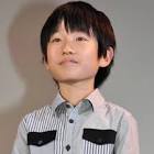 澁谷武尊