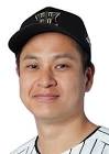 大竹耕太郎
