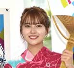 宮本夢羅