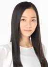 工藤綾乃