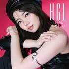 浜浦彩乃
