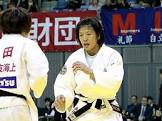 内尾真子