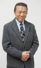 小林稔侍