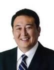 井上貴博 (政治家)