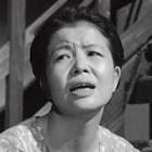 杉山徳子