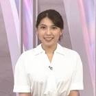 豊島実季