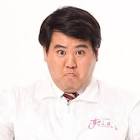 玉城泰拙