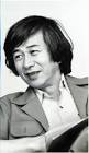 筑紫哲也