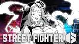 羚王リレイア
