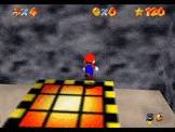 バトラ (スーパーマリオ)