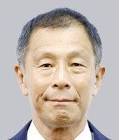 和田有一朗