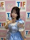 柴咲あかり