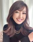 薗田杏奈