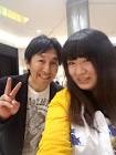 関口健