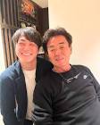 梅澤廉