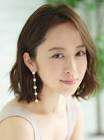 武田訓佳