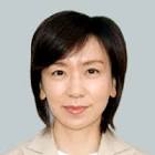 島田智哉子