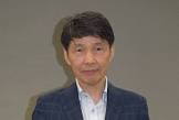 山本一太 (政治家)