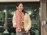 外山惠理