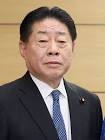 北側一雄