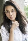 桜井裕美