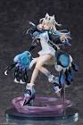 フワワ・アビスガード
