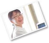 皆川典子