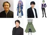 土師孝也