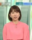 是永千恵