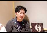 元営業課長みそ汁