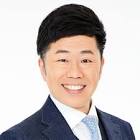 吉田裕 (お笑い芸人)