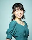 今井日奈子