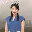 豊島実季