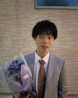 流稜太