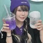 永ennのアリス