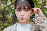 坂元葉月