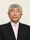 内田正人 (アメリカンフットボール)