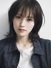 山本彩