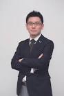 鈴木一輝