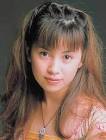 岡あゆみ
