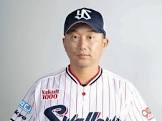 石川雅規